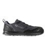 Schoen AUCKLAND S3 laag