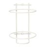 Wandhouder voor Pevalin 3L