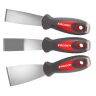 Krabbers inox 235.J1PB, 3st