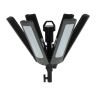Bouwlamp 360° LED Work Light R42050 BT