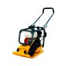 Trilplaat ZEN16CGH Honda GX160CE 5.5pk