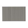 Nagel pack inox F16