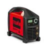 Lasapparaat Invert TECNICA 188 MPGE 230V
