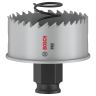 Gatzaag Pro Power-Change Plus Sheet Metal, 54mm