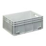 Bak plastiek 38L - 600x400x220mm 2.35kg