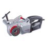 Supertronic 1250 1/2 tot 1.1/4'