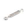 Draadspanner inox A4 Art.9612