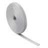 Weefband GWB polypropyleen, 10 stuks