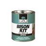 Lijm kontakt bison-kit