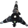 Statief spindel MEDIUM DUTY 300cm