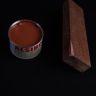 Reparatiepasta hout Alsibois