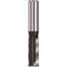 Groeffrees hw s12 z2+1 tl90 d18x35
