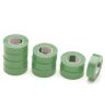 Kleefband 1045N isolatie 19mm 20m