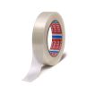Kleefband monofilament