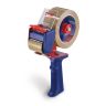 Handdispenser Economy 6300