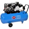 Compressor LM 100-400 100L 3pk