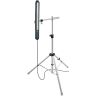 Controle Licht STL 450-Set Syslite