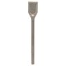 Spadebeitelset Pro SDS max 5C 50x350mm, 5st