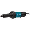 Slijper recht 450W 6mm GD0600