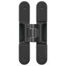 Onzichtbare scharnier Simonswerk Tectus TE 340 3D R/L rustiek omber (SW156)