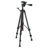 Statief/Houder/Bevestig/Meet BT 150 1/4"