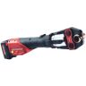 Perstang Romax 4000 Basic 18V 1x4.0Ah