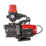 Ecojet 110 pc leader + control 800W