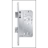 Bb-slot RO zilver 72L55/24 mt 104 din R