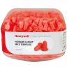 Oordoppen Refil HL400 Max, 400pr