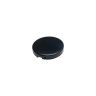 Rozet Blind rond