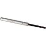 Pilootboor 6-kt HSS Bi-Met 10mm 32-210mm
