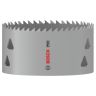 Gatzaag Pro Multi Material 95mm, met schroefdraad
