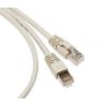 Netwerkkabel FTP cat5E