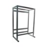 Kooistatief vz voor tellerkast, 1150x780x500mm