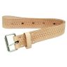 Riem leder Ironside 5x122cm