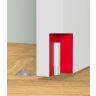 Deurmagneet STOPPINO OPEN 2