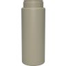 Houtlijmbus leeg PMS7536 500gr