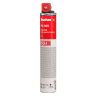 Gaspatroon FC 165 80ml