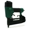 Bradmachine type J tot 50mm