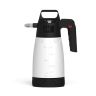 Drukspuit IK Multi Pro 2 1.5L