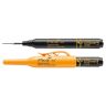 Markeerstift Inkt