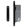 Magneetslot Dag incl. slotplaat 20mm