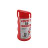 Afdichtingskoord Loctite 55