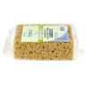 Huishoudspons Sweepex 2 zeer sterk 16x11x5.5cm