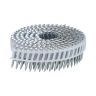 Nagel cup ring galv