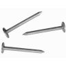 Schalienagel 2,7x30 herklopt (doos=5kg)