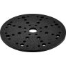 Interfacepad IP-STF D150/MJ2-5/ 2st