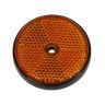 Reflector rond d60mm
