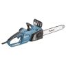 Kettingzaag elektrisch 40cm 1800W UC4041A