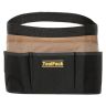 Gereedschapshouder toolpack "handy belt"